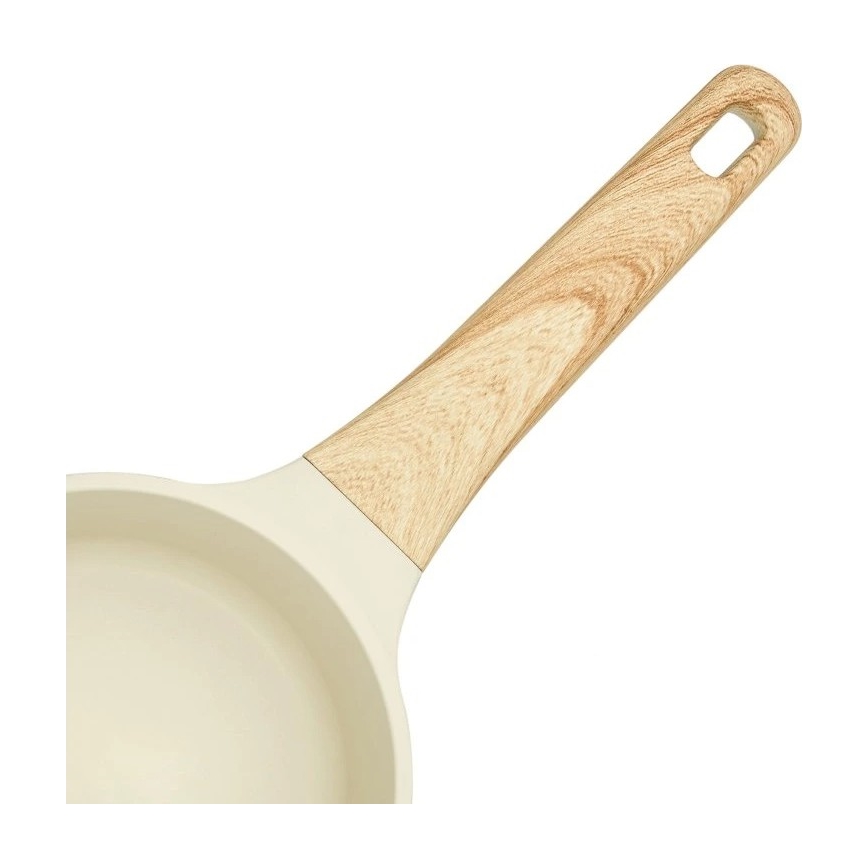 Resto - Ковш с крышкой RAN 1,3 л 16 см