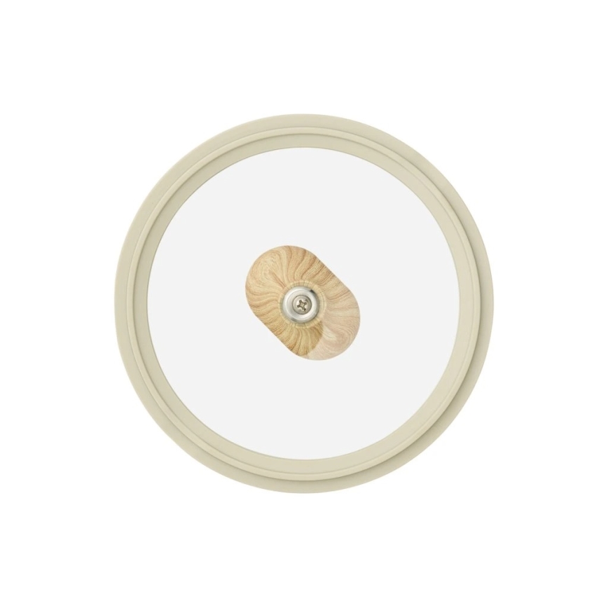 Resto - Ковш с крышкой RAN 1,3 л 16 см