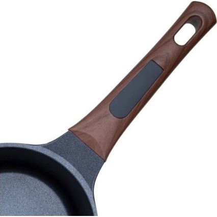 Resto - Ковш з кришкою CAPELLA 1,6 л 16 см
