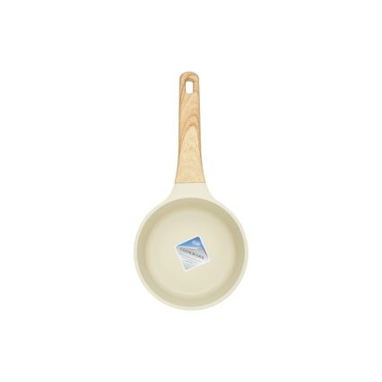 Resto - Ковшик з кришкою RAN 1,3 л, 16 см