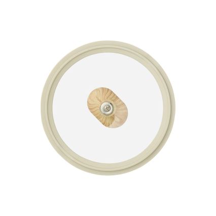 Resto - Ковшик з кришкою RAN 1,3 л, 16 см