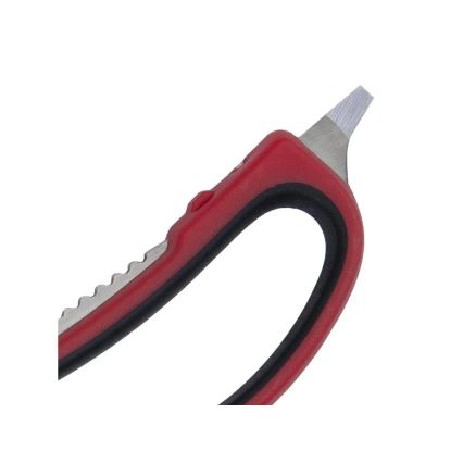 Resto - Кухонные ножницы 9 в 1 ATLAS