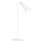 Retlux - регульована акумуляторна LED-лампа 3-в-1 LED/3W/5V 1200 mAh біла