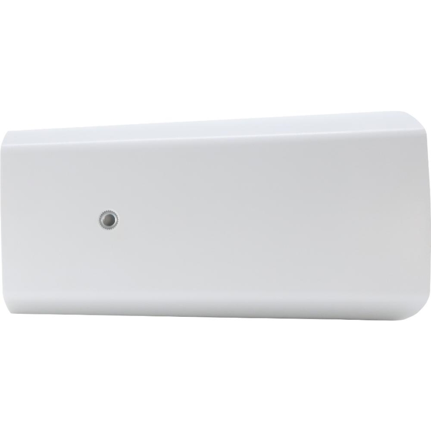Розумна зовнішня камера 2K QHD 2560px 4 MP Wi-Fi IP65
