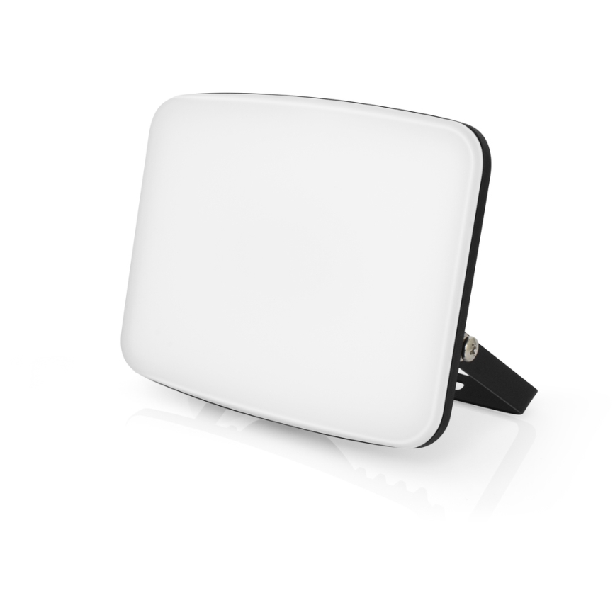 Светодиодный безрамочный прожектор LED/20W/230V 4000K IP65