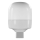 Retlux - світлодіодний ліхтар LED/0,3W/USB