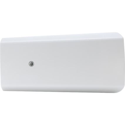 Умная уличная камера 2K QHD 2560px 4 MP Wi-Fi IP65