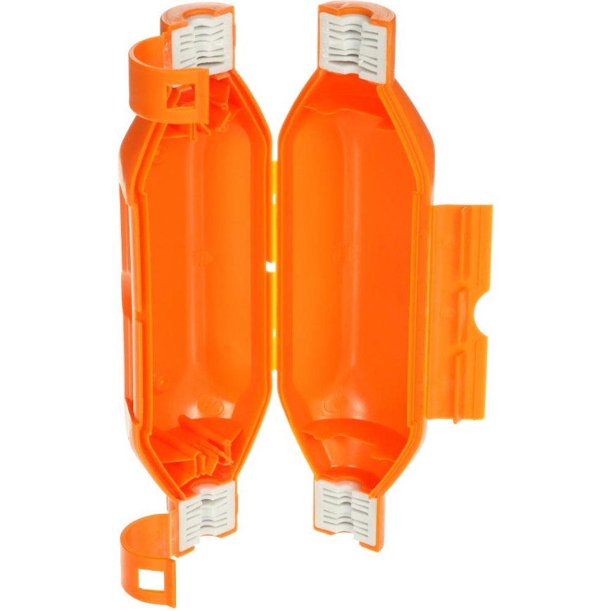 Вулична кришка для кабелю IP44