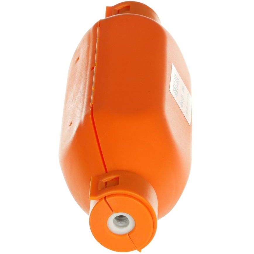 Вулична кришка для кабелю IP44