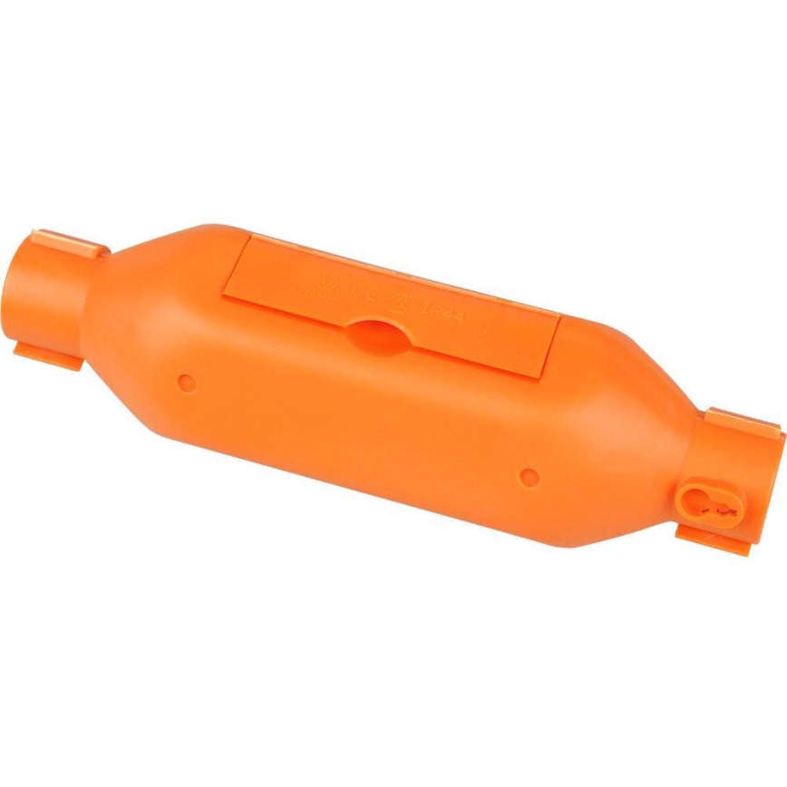 Вулична кришка для кабелю IP44