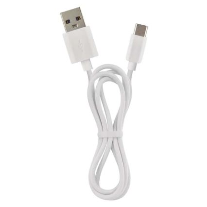 LED RGB перезаряжаемый сенсорный ночник LED/3,7 В 1200 мА·ч — медведь