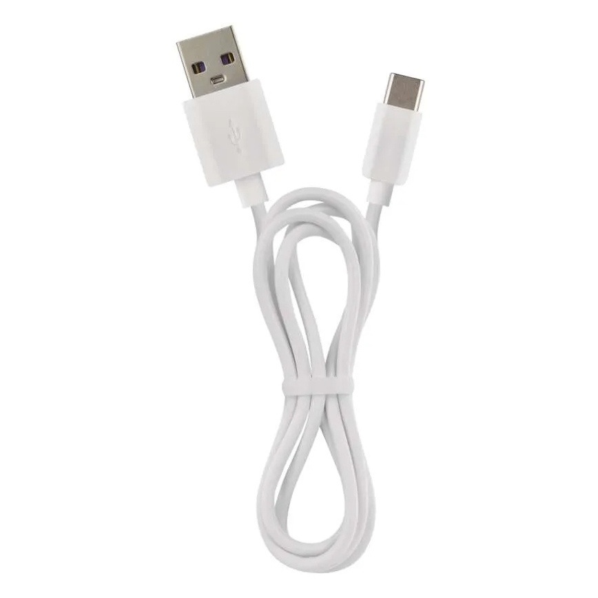 LED RGB перезаряжаемый сенсорный ночник LED/3,7 В 1200 мА·ч — медведь