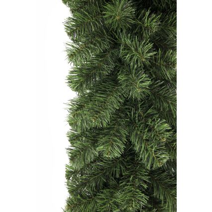 Різдвяна декорація 3D GIRLANDA 270 cm