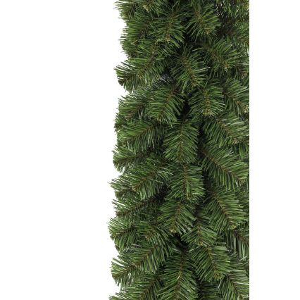 Різдвяна прикраса ГІРЛЯНДА 100 см