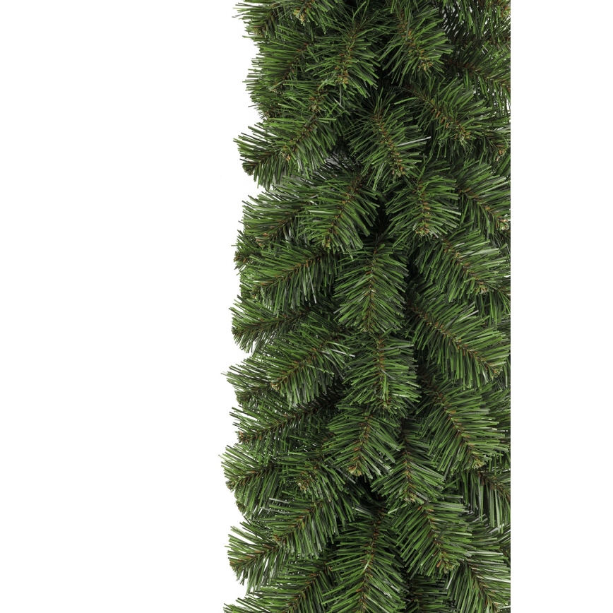 Різдвяна прикраса ГІРЛЯНДА 100 см