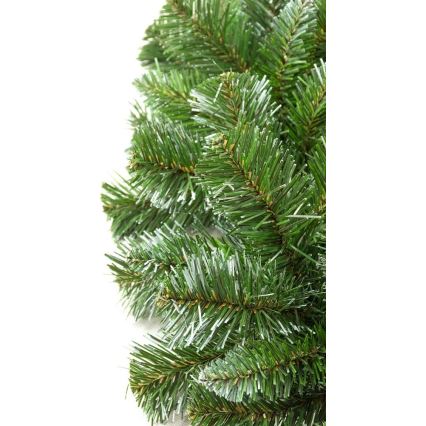 Різдвяна прикраса ГІРЛЯНДА 100 см