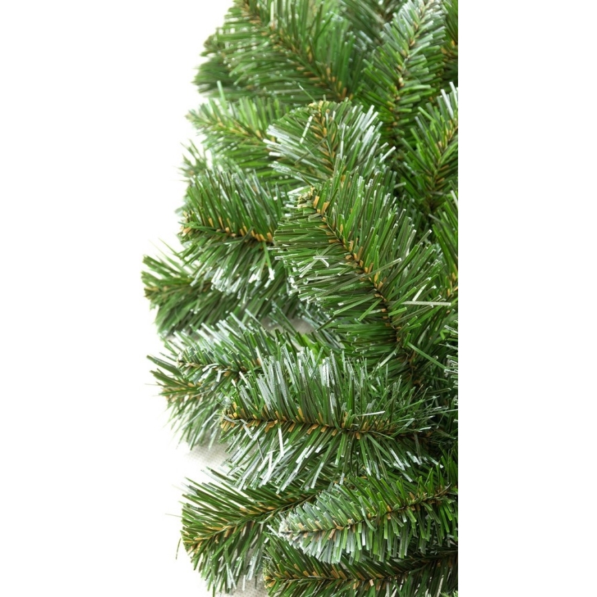 Різдвяна прикраса ГІРЛЯНДА 100 см