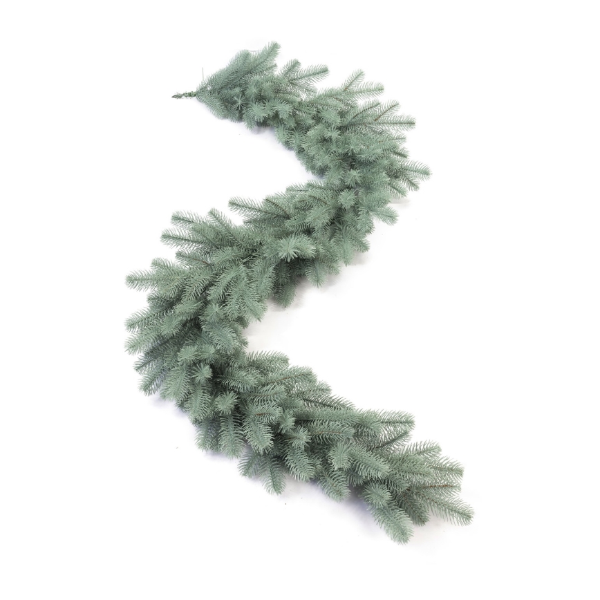 Різдвяна гірлянда 180 см