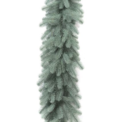 Різдвяна гірлянда 180 см