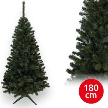 Різдвяна ялиця 180 см