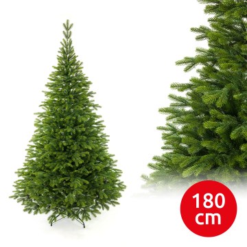 Різдвяна ялина 180 см