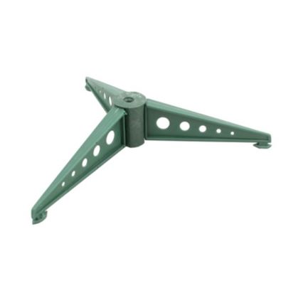 Різдвяна ялинка AMELIA 45 cm ялина