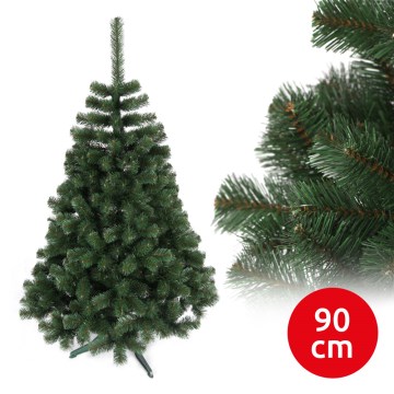 Різдвяна ялинка AMELIA 90 cm ялина