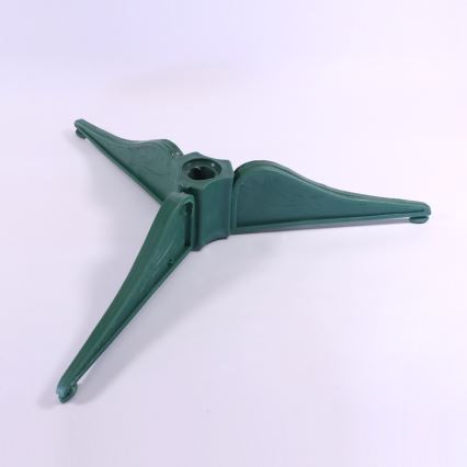 Різдвяна ялинка AMELIA 90 cm ялина