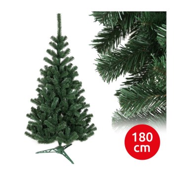 Різдвяна ялинка BRA 180 см ялина