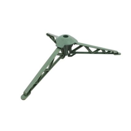 Різдвяна ялинка MOUNTAIN 180 см ялина