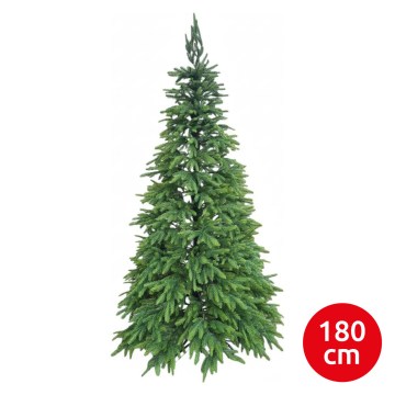Різдвяна ялинка NATURA 180 см, ялина