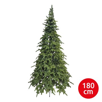Різдвяна ялинка NOBILES 180 см (ялина)
