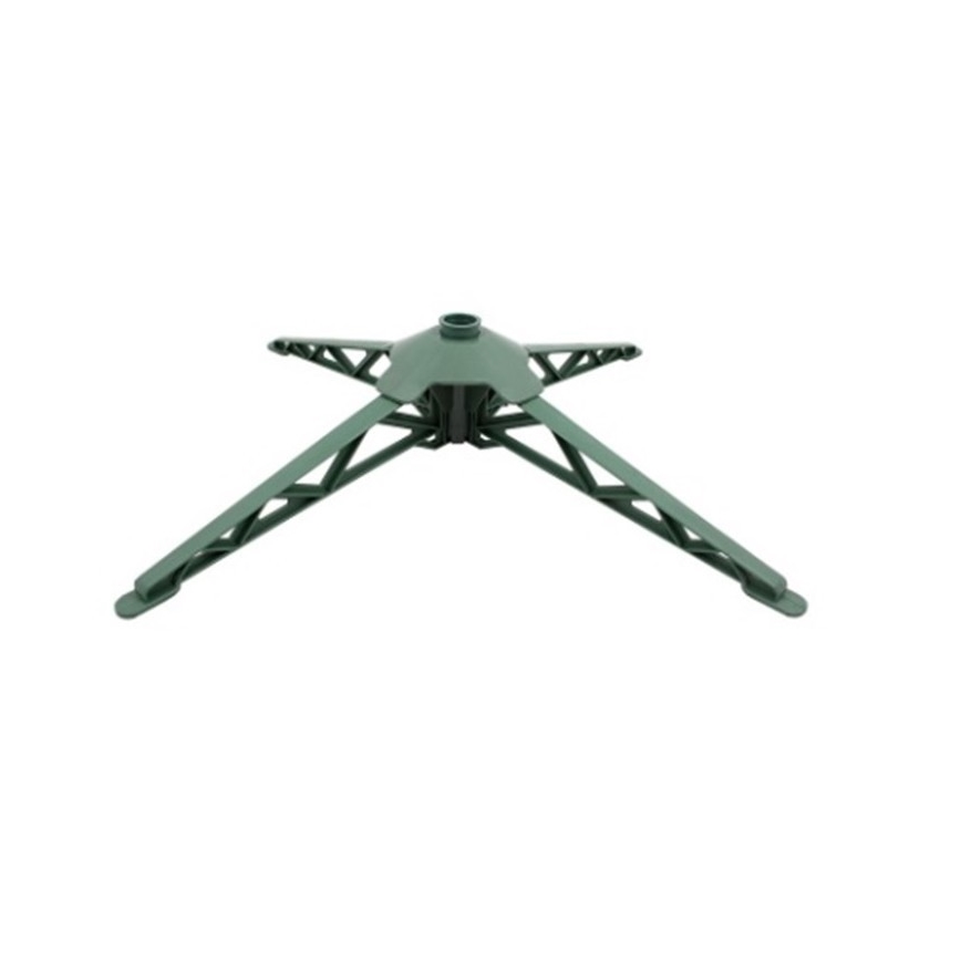 Різдвяна ялинка NORY 220 см сосна