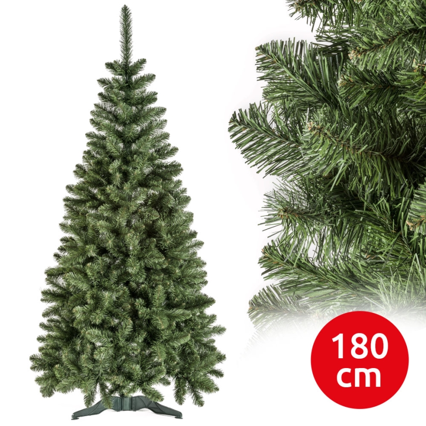 Різдвяна ялинка POLA 180 см сосна