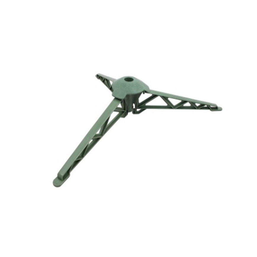 Різдвяна ялинка SLIM I 180 см ялина