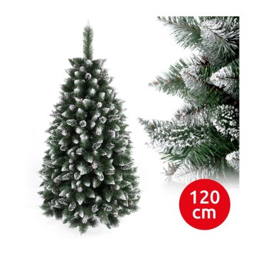 Різдвяна ялинка TAL 120 cm сосна