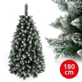 Різдвяна ялинка TAL 180 см сосна