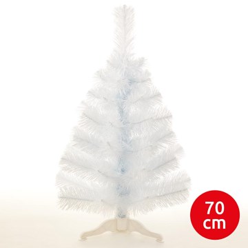 Різдвяна ялинка XMAS TREES 70 см сосна