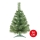 Різдвяна ялинка XMAS TREES 90 cm сосна