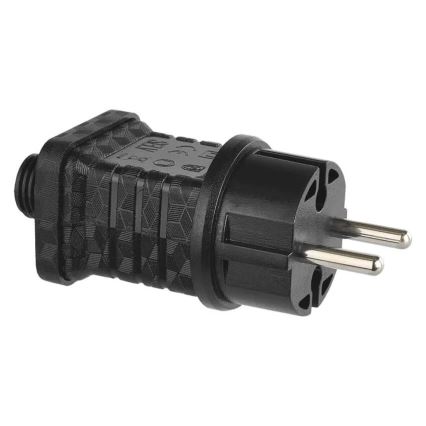 Різдвяна LED-декорація, 480 світлодіодів, 230 В, діаметр 38 см