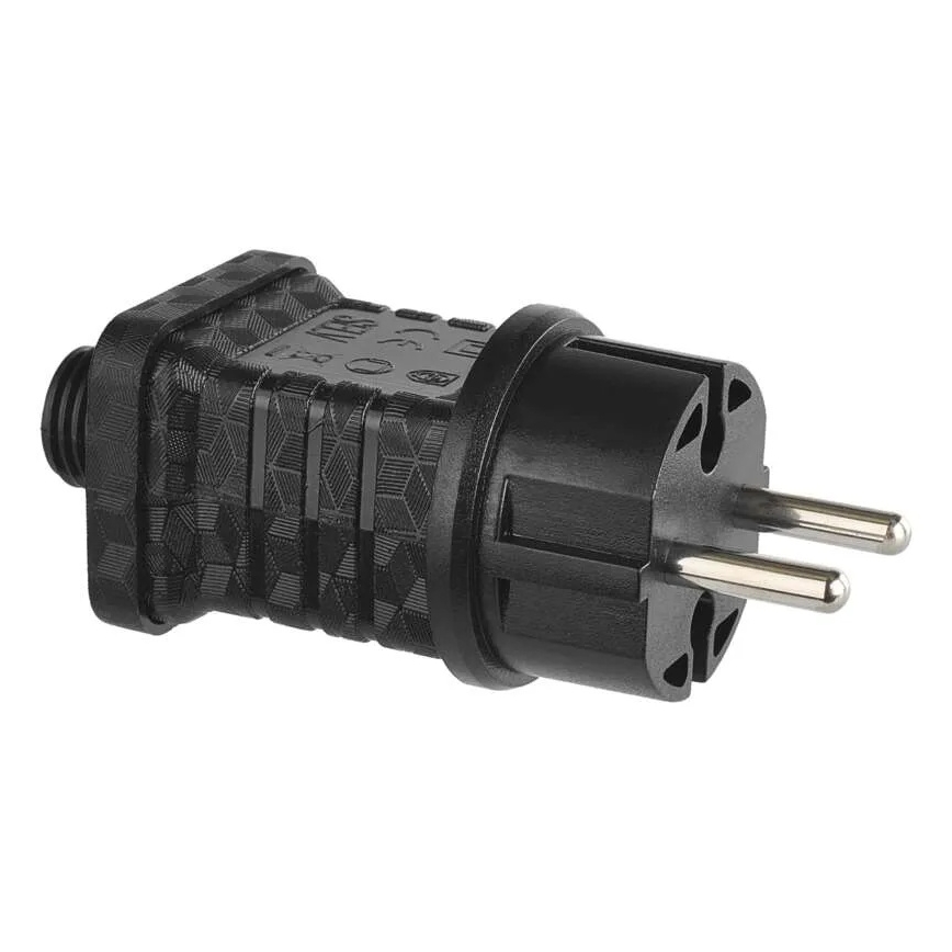 Різдвяна LED-декорація, 480 світлодіодів, 230 В, діаметр 38 см