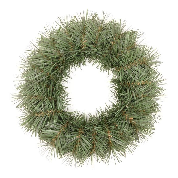 Різдвяний вінок WREATHS діаметр 25 cm