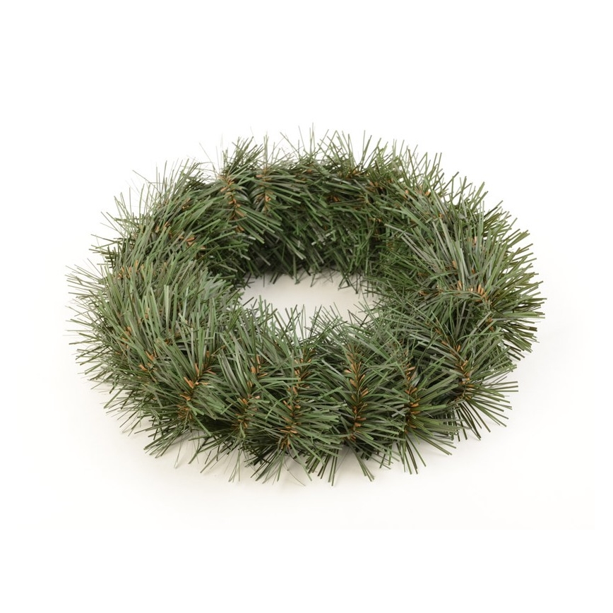 Різдвяний вінок WREATHS діаметр 25 cm