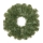 Різдвяний вінок WREATHS діаметр 44 cm