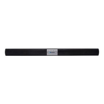 Roadstar SB-820BT - Бездротовий Hi-Fi саундбар 72Вт/5В 2200 мА·год