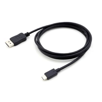 Roadstar SB-820BT - Бездротовий Hi-Fi саундбар 72Вт/5В 2200 мА·год