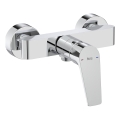 Roca A5A2190C00 - душевой смеситель ATLAS, глянцевый хром