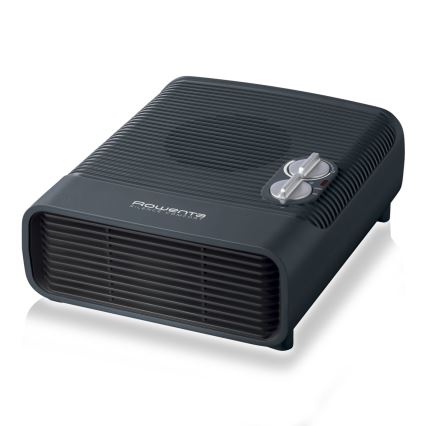 Rowenta - Электрический конвектор SILENCE COMFORT 2400W/230V