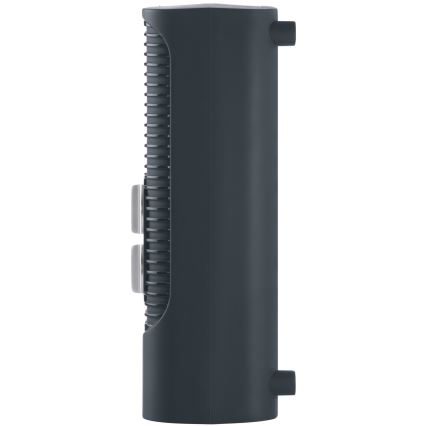 Rowenta - Електричний точковий обігрівач/конвектор SILENCE COMFORT 2400W/230V