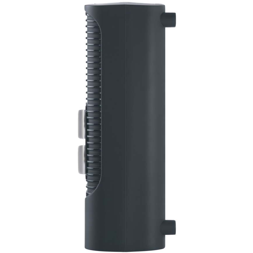 Rowenta - Електричний точковий обігрівач/конвектор SILENCE COMFORT 2400W/230V